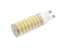 LED bulb E27 15W G95 1250LM 175-265V 4000k LM3028 Lemanso
