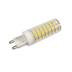 LED bulb E27 15W G95 1250LM 175-265V 4000k LM3028 Lemanso