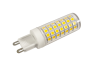 LED bulb E27 15W G95 1250LM 175-265V 4000k LM3028 Lemanso