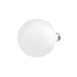 LED bulb 10W GU10 900LM 175-265V 4000k LM3061 Lemanso