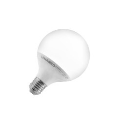 LED bulb 10W GU10 900LM 175-265V 4000k LM3061 Lemanso
