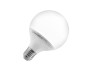 LED bulb 10W GU10 900LM 175-265V 4000k LM3061 Lemanso