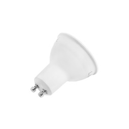 LED bulb 6W A55 E27 COB 600LM 220V 4500k LM338 Lemanso