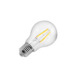 LED bulb 7W GU10 560LM 560LM 175-265V 4000k LM3029 frosted glass Lemanso