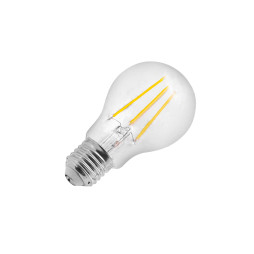 LED lamp 8W GU10 700LM 175-265V 4000k LM3062 Lemanso