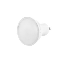 LED lamp R39 5W 330LM 220-240V 4500k LM353 Lemanso