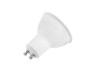 LED lamp R39 5W 330LM 220-240V 4500k LM353 Lemanso