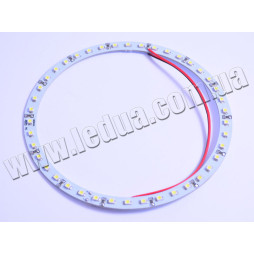 Angel eyes 42smd 3528 diameter 140mm 12V LEDUA