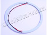 Angel eyes 42smd 3528 diameter 140mm 12V LEDUA
