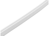 LED neon 2835-120led-7*15mm-220V, 9.6W/m IP65 red 2 years warranty (100m) LEDUA