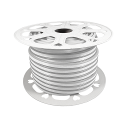 LED neon 2835-120led-14.5*7.1mm-220V, 9.6W/m IP65 blue 2 years warranty LEDUA