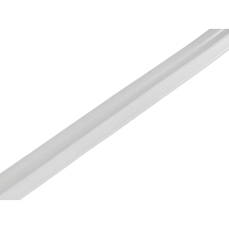 LED neon 2835-120led-14.5*7.1mm-220V, 9.6W/m IP65 blue 2 years warranty LEDUA