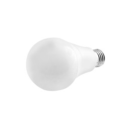 LED lamp E27 18W A70 6500k 1850LM 175-265V/LM3002 Lemanso