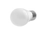 LED lamp E27 G45 7W 700lm 4000k 175-265V LM3048 Lemanso