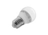 LED lamp E27 G45 7W 700lm 4000k 175-265V LM3048 Lemanso