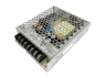 Power supply 100W-IP20 12V LRS-12-100 AC170-264V/DC 3 years warranty MEAN WELL