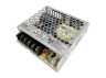 Power supply 75W-IP20 24V LRS-24-75 AC120-373V/DC 3 years warranty MEAN WELL