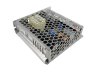 Power supply 75W-IP20 24V LRS-24-75 AC120-373V/DC 3 years warranty MEAN WELL