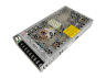 Power supply 200W-IP20 24V LRS-24-200 AC180-264V/DC 3 years warranty MEAN WELL