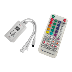 Controller SP511E SMART 5-24V (5946)