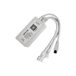 Controller SP511E SMART 5-24V (5946)