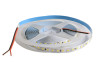 LED strip 3528-120led-8mm-12V 9.6W/m IP20 double board neutral white (AVT-600NW3528-12) AVT (1018467)