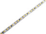LED strip 3528-120led-8mm-12V 9.6W/m IP20 double board neutral white (AVT-600NW3528-12) AVT (1018467)