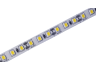 LED strip 3528-120led-8mm-12V 9.6W/m IP20 double board warm white (50m per bay) AVT