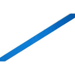 LED strip 3528-120led-8mm-12V 9.6W/m IP20 double board warm white (50m per bay) AVT