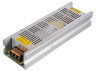 Power supply 240W-IP20 long 12V MOTOKO (1013381)