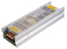 Power supply 240W-IP20 long 12V MOTOKO (1013381)