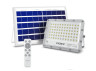 Floodlight LED autonomous, solar panel 1000LM 5000K 3.2V VL-FSO2-505 Videx