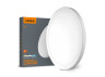 LED round lamp VIDEX DL6R 24W 3000K-4000K-6500K White