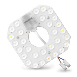 LED module for lamps 20W VIDEX VL-MLC-20C 3000-4000-6500K