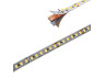 LED strip VIDEX DC12V 120W 10M 2700K Ra98 IP20 (VL-LST28144-12122-B10)