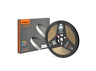 LED strip VIDEX DC12V 120W 10M 6000K Ra98 IP20 (VL-LST28144-12126-B10)