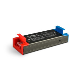 Power supply for LED strip VIDEX DC12V 8.25A 100W (VL-LST-P100-12V)