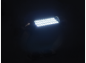 LED car lamp S85-41mm-33smd 4014 white 12V LEDUA