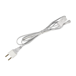 Waterproof connector "Plant lamps" 250V