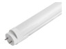 LED lamp T8 1500mm 6500k 220V, matte