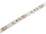 LED strip 5630-60led-10mm-12V,14.4W/m IP20 25-30lm double board white 2 years warranty LEDUA