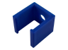 Mount for al-04-1 blue LEDUA (3D printing)
