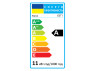 Energy-saving lamp Feron EST1 11W G23 4000K