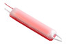 LED modules COB 12V IP65 red LEDUA