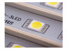 LED modules 5050-3smd IP65 24V white LEDUA