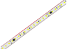 LED strip 2835-120led-11х5.5mm-220V 9W/m IP65 green (50m in reel) #17-G AVT