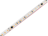 LED strip 2835-120led-11х5.5mm-220V 9W/m IP65 pink (50m in reel) #17-P AVT