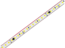 LED strip 2835-120led-11х5.5mm-220V 9W/m IP65 white (25m in reel) #17-W AVT