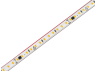 LED strip 2835-120led-11х5.5mm-220V 9W/m IP65 warm white (50m in reel) #17-WW AVT