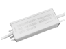 Power adapter for LED strip (aluminum) 220V IP65 + remote control D/U #17/2